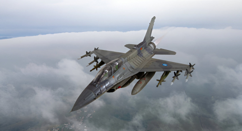 Trump potrebbe rifornire militarmente l'Ucraina: una svolta nel conflitto?